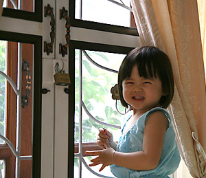 20070502_lb4