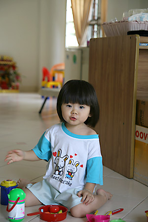 20070508_cook1