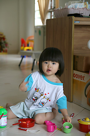 20070508_cook2