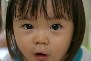 20070508_cook4