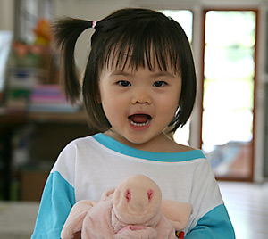20070508_cook5