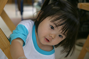 20070508_cook6