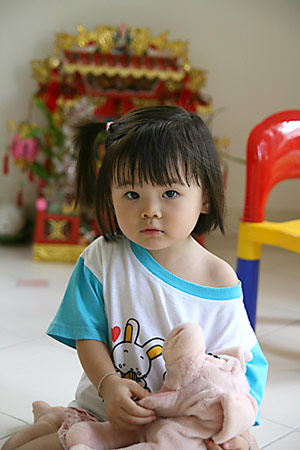 20070508_cook7