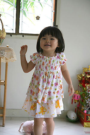 20070508_cook8