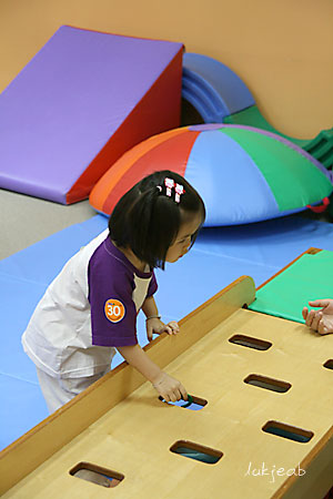 h07.jpg