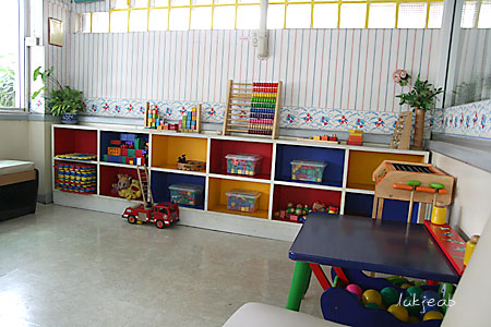 somspa02.jpg