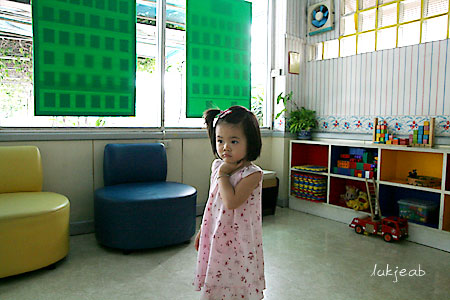 somspa03.jpg