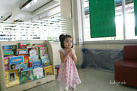 somspa04.jpg