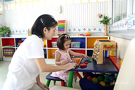 somspa05.jpg