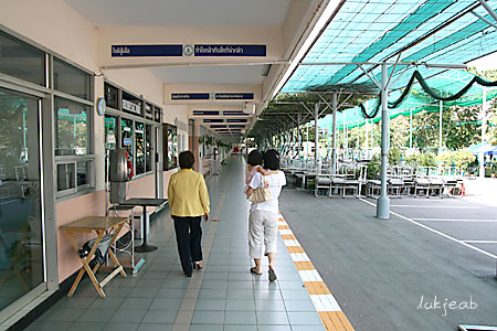 somspa07.jpg