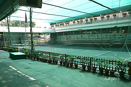 somspa09.jpg