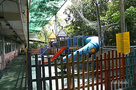 somspa10.jpg
