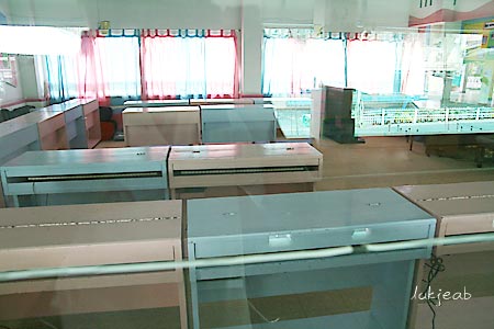 somspa11.jpg