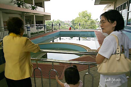 somspa14.jpg