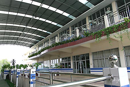 somspa15.jpg