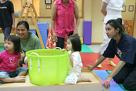 b05.jpg