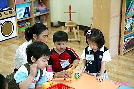 test01.jpg