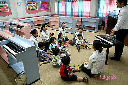 test03.jpg