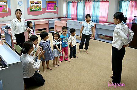 test04.jpg
