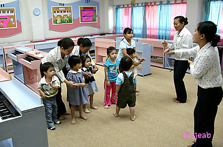 test05.jpg
