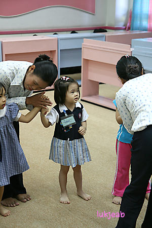 test06.jpg