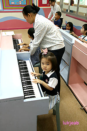 test07.jpg