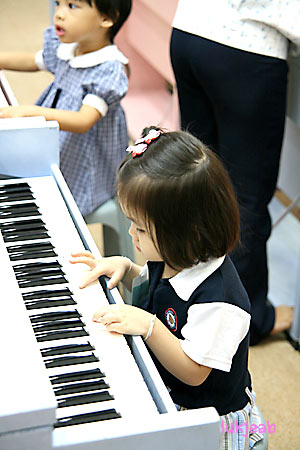 test08.jpg