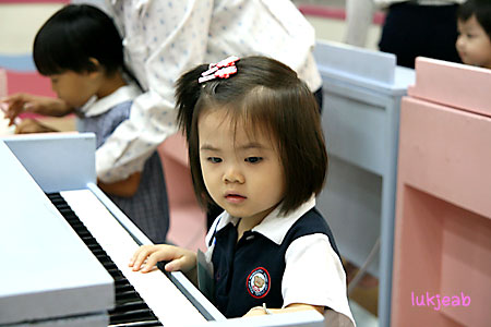 test091.jpg