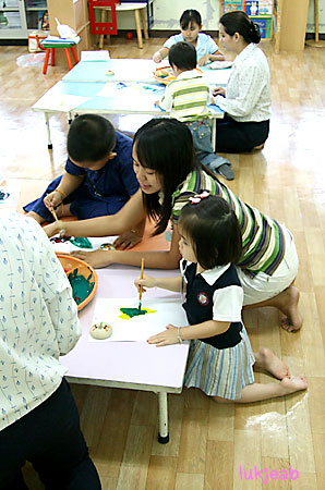 test10.jpg