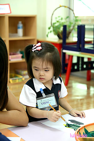 test11.jpg