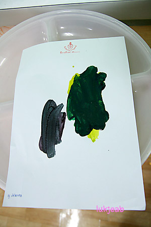 test12.jpg
