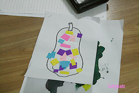 test14a.jpg