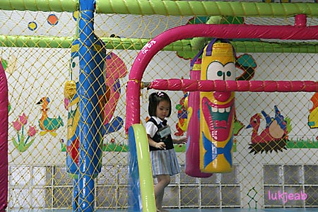 test16.jpg