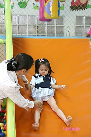 test17.jpg