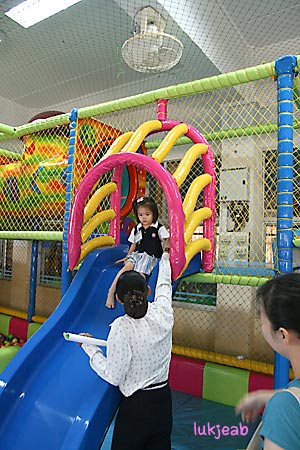 test20.jpg