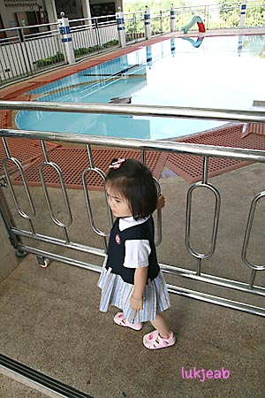 test22.jpg