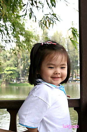 tr02.jpg