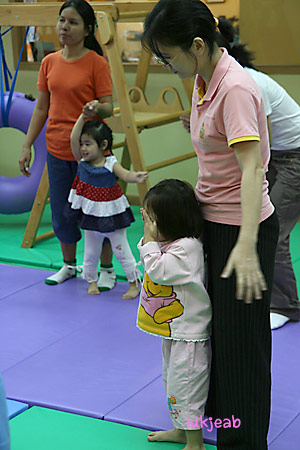 tree08.jpg
