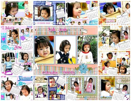 calendar2008.jpg