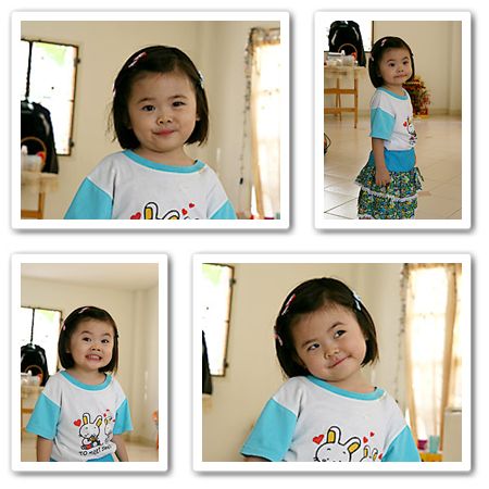 dress01a.jpg