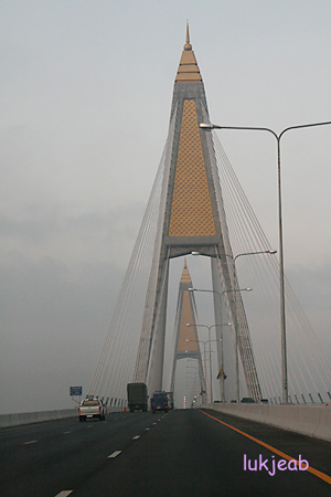 nk01.jpg