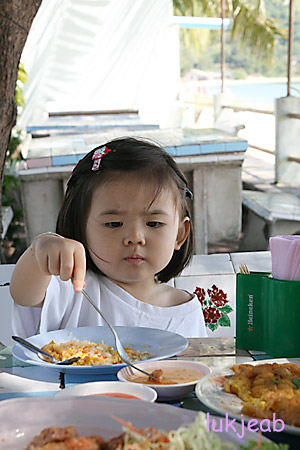 nk02.jpg