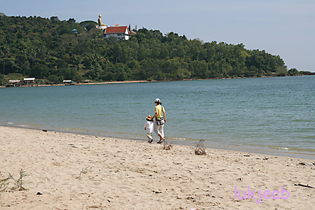 nk03.jpg