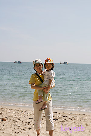 nk04.jpg