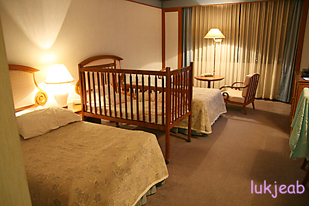 nk06.jpg