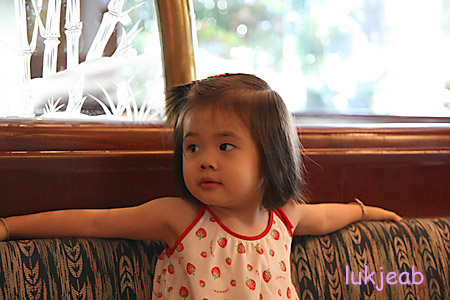 nk09.jpg