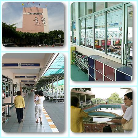 p15.jpg