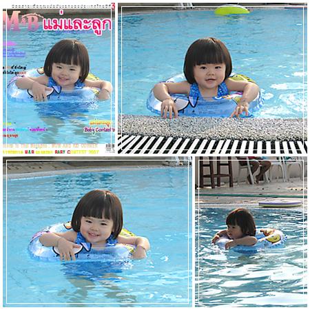 page2.jpg