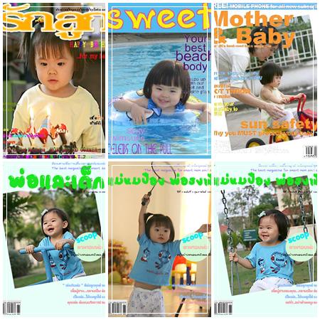 page3.jpg