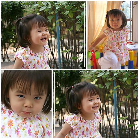 page4.jpg